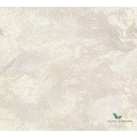 Tapeta imitująca marmur Decori & Decori 83664 Carrara Best - 106 cm szer.