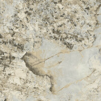 Tapeta imitująca marmur Decori & Decori 85603 Carrara Best - 106 cm szer.