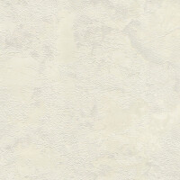 Tapeta imitująca marmur Decori & Decori 85604 Carrara Best - 106 cm szer.