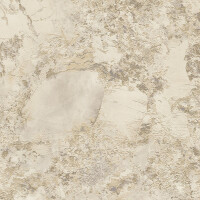 Tapeta imitująca marmur Decori & Decori 85608 Carrara Best - 106 cm szer.