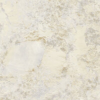 Tapeta imitująca marmur Decori & Decori 85609 Carrara Best - 106 cm szer.