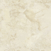 Tapeta imitująca marmur Decori & Decori 85610 Carrara Best - 106 cm szer.