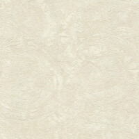 Tapeta imitująca marmur Decori & Decori 85612 Carrara Best - 106 cm szer.