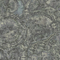 Tapeta imitująca marmur Decori & Decori 85613 Carrara Best - 106 cm szer.