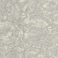 Tapeta imitująca marmur Decori & Decori 85614 Carrara Best - 106 cm szer.