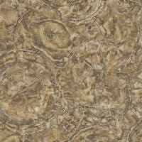Tapeta imitująca marmur Decori & Decori 85615 Carrara Best - 106 cm szer.