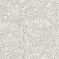 Tapeta imitująca marmur Decori & Decori 85616 Carrara Best - 106 cm szer.