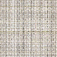 Tapeta plecionka / kratka Cristiana Masi 26461 Rattan Thai
