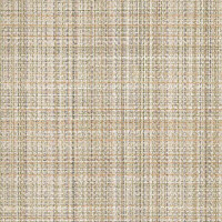 Tapeta plecionka / kratka Cristiana Masi 26463 Rattan Thai