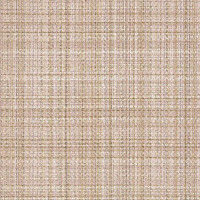 Tapeta plecionka / kratka Cristiana Masi 26464 Rattan Thai