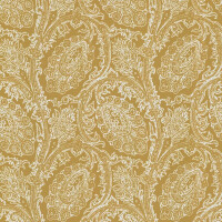 Tapeta roślinny ornament Gastón y Daniela GDW-5759-001 Cadaques Serendipia