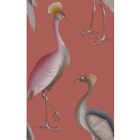 Tapeta czaple Gastón y Daniela GDW-5773-008 Garzas Serendipia