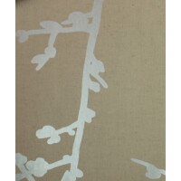 Tapeta gałęzie Gastón y Daniela GDW-4849-004 ALMENDROS Origen Dos