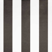 Tapeta pasy Gastón y Daniela GDW-4856-004 MILAN Origen Dos