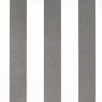 Tapeta pasy Gastón y Daniela GDW-4856-006 MILAN Origen Dos