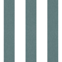 Tapeta pasy Gastón y Daniela GDW-4856-008 MILAN Origen Dos