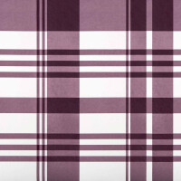 Tapeta kratka Gastón y Daniela GDW-5103-001 BIARRITZ Origen Dos