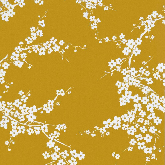 Tapeta kwiatki i gałązki Gastón y Daniela GDW-5108-003 PRIMAVERA Origen Dos