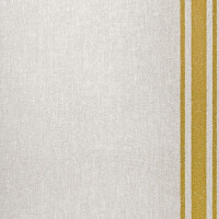 Tapeta pasy Gastón y Daniela GDW-5110-001 MONT BLANC Origen Dos