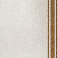 Tapeta pasy Gastón y Daniela GDW-5110-002 MONT BLANC Origen Dos