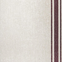 Tapeta pasy Gastón y Daniela GDW-5110-004 MONT BLANC Origen Dos