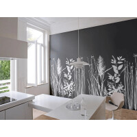 Mural łąka Pierre Frey FP520001 Acorus Galerie