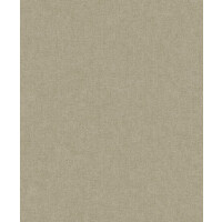 Tapeta teksturowana KT Exclusive KT10107 Canvas British Heritage II
