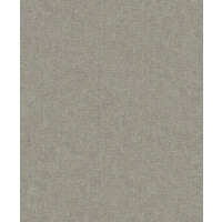 Tapeta teksturowana KT Exclusive KT10115 Canvas British Heritage II