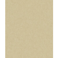 Tapeta teksturowana KT Exclusive KT10116 Canvas British Heritage II
