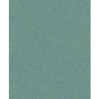 Tapeta teksturowana KT Exclusive KT10117 Canvas British Heritage II
