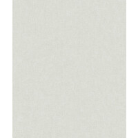Tapeta teksturowana KT Exclusive KT10131 Canvas British Heritage II