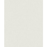 Tapeta teksturowana KT Exclusive KT10132 Canvas British Heritage II