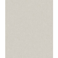 Tapeta teksturowana KT Exclusive KT10134 Canvas British Heritage II