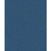 Tapeta teksturowana KT Exclusive KT10157 Canvas British Heritage II