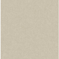 Tapeta teksturowana KT Exclusive KT10101 Canvas British Heritage III