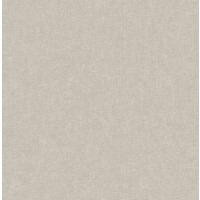 Tapeta teksturowana KT Exclusive KT10104 Canvas British Heritage III