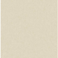 Tapeta teksturowana KT Exclusive KT10105 Canvas British Heritage III