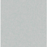 Tapeta teksturowana KT Exclusive KT10106 Canvas British Heritage III