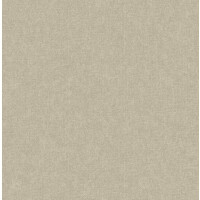 Tapeta teksturowana KT Exclusive KT10109 Canvas British Heritage III