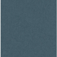 Tapeta teksturowana KT Exclusive KT10112 Canvas British Heritage III