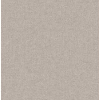 Tapeta teksturowana KT Exclusive KT10114 Canvas British Heritage III
