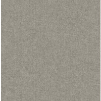 Tapeta teksturowana KT Exclusive KT10115 Canvas British Heritage III