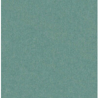 Tapeta teksturowana KT Exclusive KT10117 Canvas British Heritage III