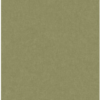 Tapeta teksturowana KT Exclusive KT10118 Canvas British Heritage III