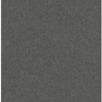 Tapeta teksturowana KT Exclusive KT10120 Canvas British Heritage III