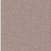 Tapeta teksturowana KT Exclusive KT10121 Canvas British Heritage III