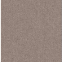 Tapeta teksturowana KT Exclusive KT10122 Canvas British Heritage III