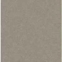 Tapeta teksturowana KT Exclusive KT10123 Canvas British Heritage III