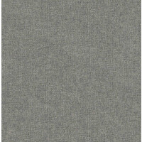 Tapeta teksturowana KT Exclusive KT10125 Canvas British Heritage III