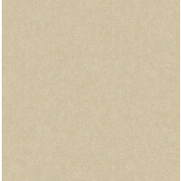 Tapeta teksturowana KT Exclusive KT10126 Canvas British Heritage III